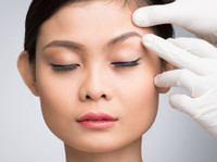 Skin Science Clinic (2) - Schönheitschirurgie