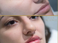 Skin Science Clinic (5) - Cosmetic surgery