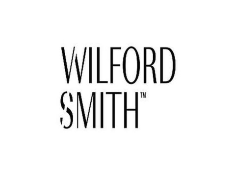 Wilford Smith Solicitors - Юристы и Юридические фирмы