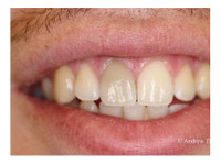 Andrew Thomas Dental Care (1) - Zubní lékař