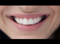 Andrew Thomas Dental Care (4) - ڈینٹسٹ/دندان ساز