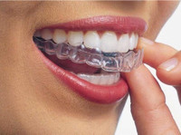 Andrew Thomas Dental Care (5) - ڈینٹسٹ/دندان ساز