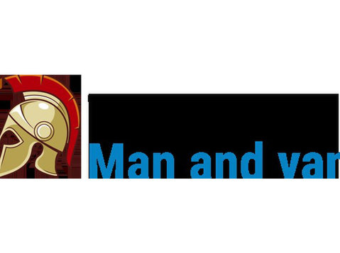 Titan Man and Van - Removals & Transport
