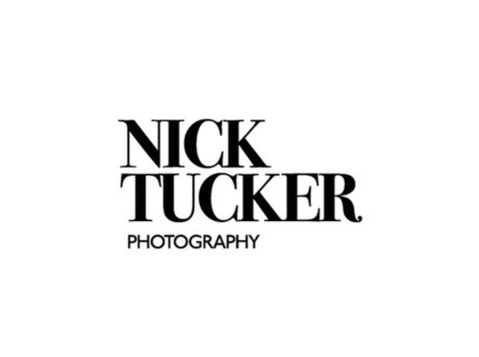 Nick Tucker Photography - Φωτογράφοι