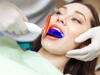 Damira Dental Studios (3) - Zahnärzte