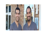 New Road Dental Practice (1) - Dentists