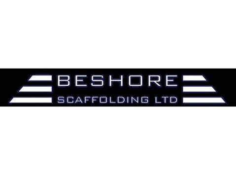 Beshore scaffolding Ltd - Construction Services