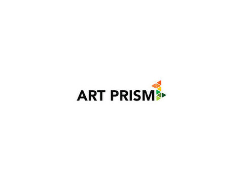 Art Prism - Museums & Galleries