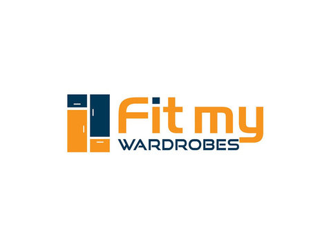 Fit My Wardrobes Limited - Мебел