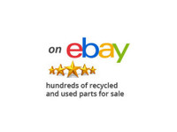 All Car Parts (2) - Car Dealers (New & Used)