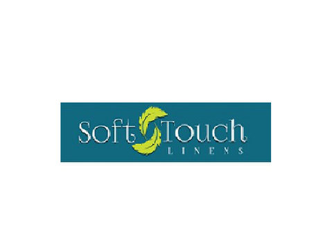 Soft Touch Linens - Shopping