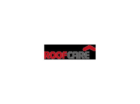 Roofcare London - Cobertura de telhados e Empreiteiros