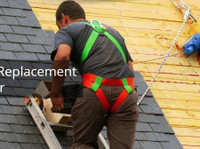 Roofcare London (1) - Riparazione tetti