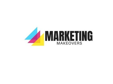 marketing makeovers - Маркетинг агенции