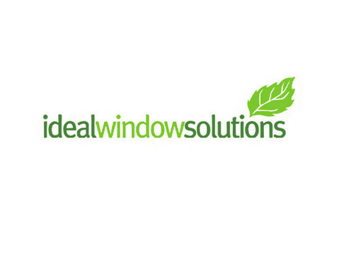 Ideal Windows Solutions - Logi, Durvis un dārzi