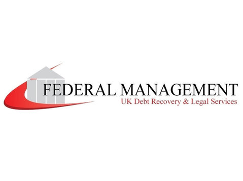 Federal Management Ltd - Midlands Office - Finanční poradenství