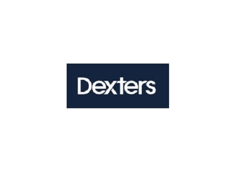 Dexters Westbourne Grove Estate Agents - Kiinteistönvälittäjät