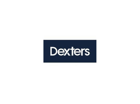 Dexters Dartmouth Park Estate Agents - Nekustamā īpašuma aģenti