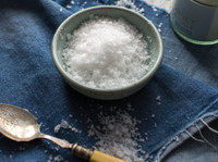 Dorset Sea salt Co. (3) - Aliments biologiques