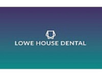 Lowe House Dental (1) - Zubní lékař