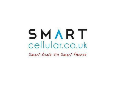 Smart Cellular uk - Shopping