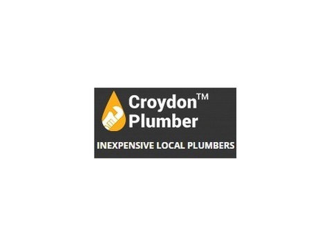 Plumber Croydon - Plumbers & Heating