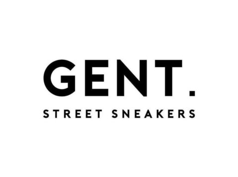 Gent Street - Clothes