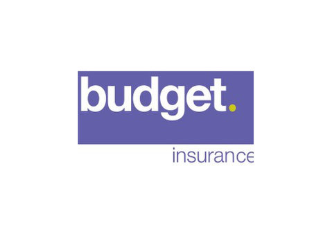 Budget Insurance Services - Companhias de seguros