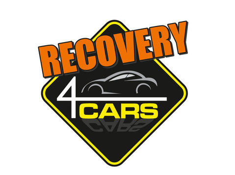 Recovery 4 Cars - Auton korjaus ja moottoripalvelu