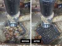 24/7 Drains (4) - Plombiers & Chauffage