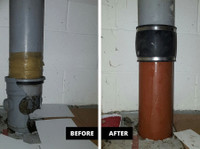 24/7 Drains (8) - Plumbers & Heating