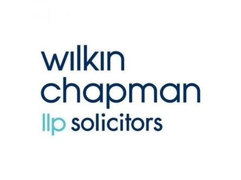 Wilkin Chapman Solicitors, Lincoln - Lawyers and Law Firms