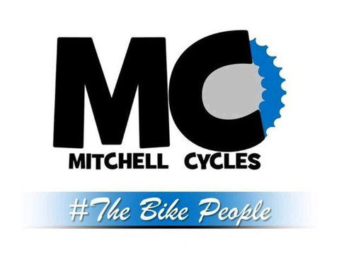 Mitchell Cycles - Cycling & Mountain Bikes