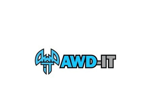 AWD-IT (ADMI Ltd) - Computer shops, sales & repairs