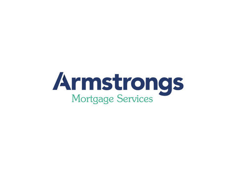 Armstrongs Mortgage Services - Hypotéka a úvěr