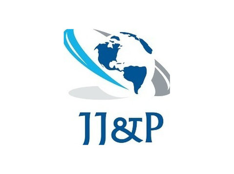 Jjp Plumbing and Electrical Ltd - Υδραυλικοί & Θέρμανση