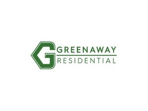 Greenaway Residential Estate Agents East Grinstead - Estate Agents
