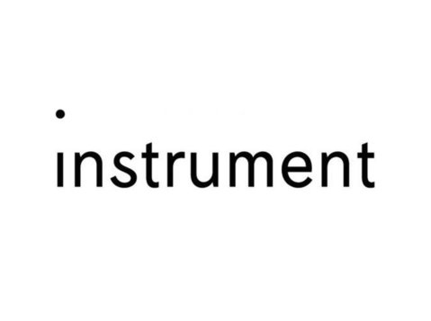 Instrument Furniture - Έπιπλα