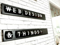 39steps (1) - Webdesign