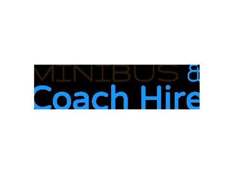 Coach Hire hull - Taxi Companies