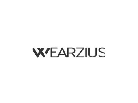 Wearzius Uk - Cumpărături