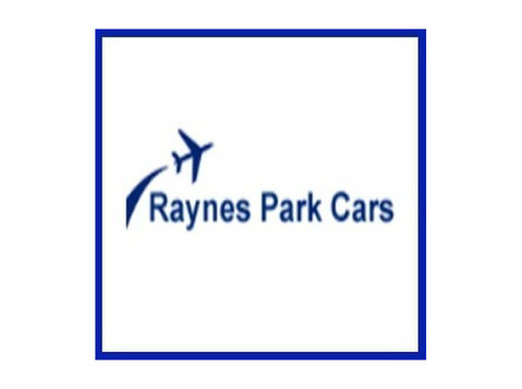 Raynes Park Cars - Taxi Companies