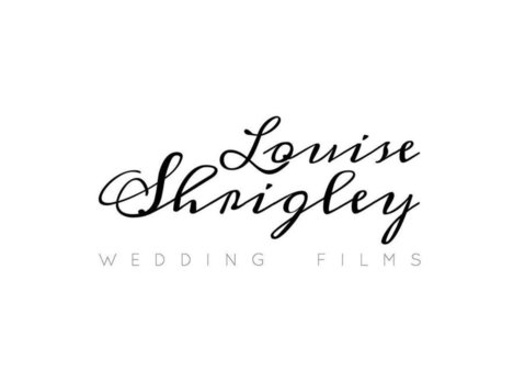 Louise Shrigley Wedding Films - Fotografen