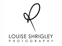 Louise Shrigley Wedding Films (1) - Φωτογράφοι