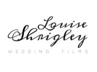 Louise Shrigley Wedding Films (4) - Φωτογράφοι