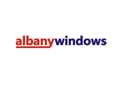 Albany Windows Ltd - Windows, Doors & Conservatories