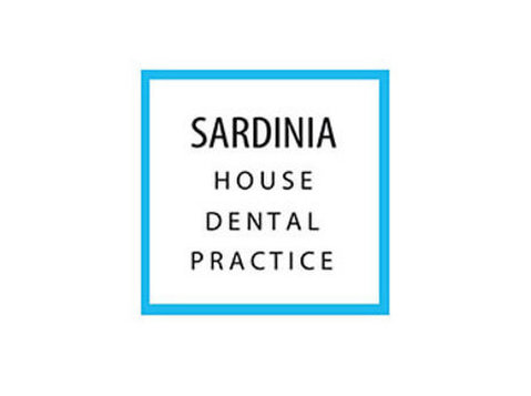 Sardinia House Dental Practice - Zubní lékař