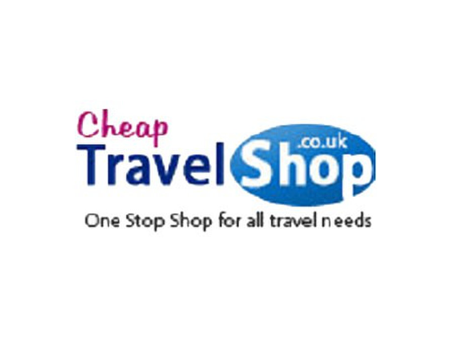 Is shop travel. Тревел шоп. Cheap Travel. Travel shop толстой. Travel shop kg.