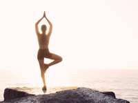 Naked Wellbeing (8) - Benessere e cura del corpo