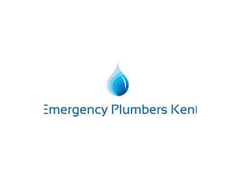 Aaron Edwards, Emergency Plumbers - Loodgieters & Verwarming